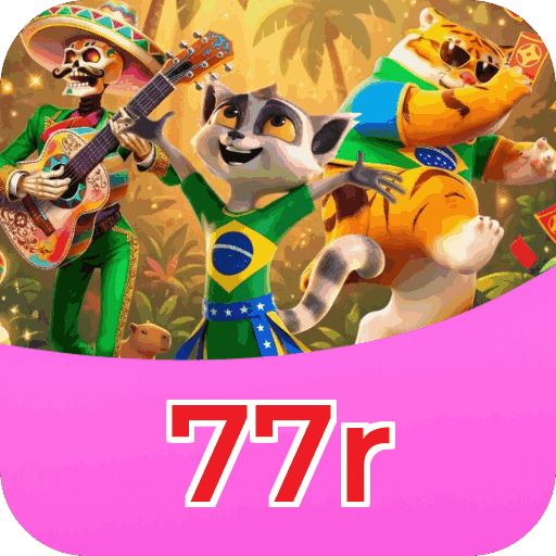 Promoções e bônus exclusivos da 77r