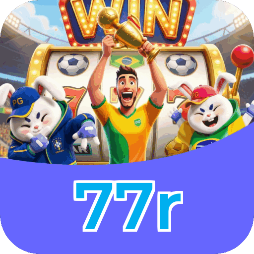 Sweet Bonanza Slot - Pragmatic Play