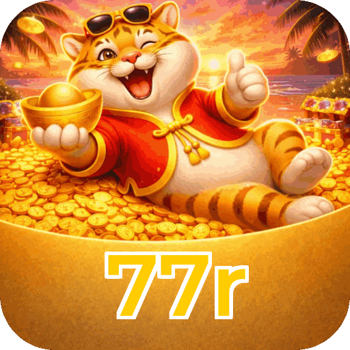 Exemplo Rollover Parcial