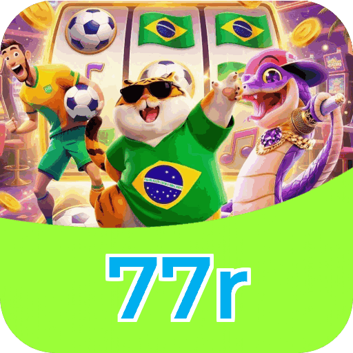 Segurança 77r