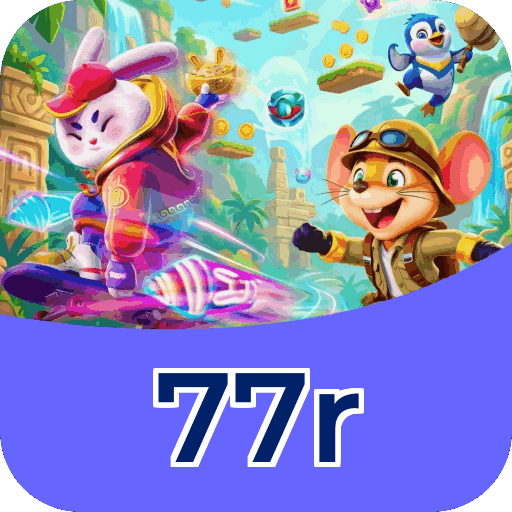 Mahjong Ways Slot - PG Soft
