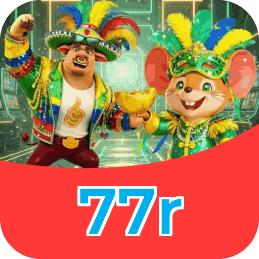 Baixar APK 77r