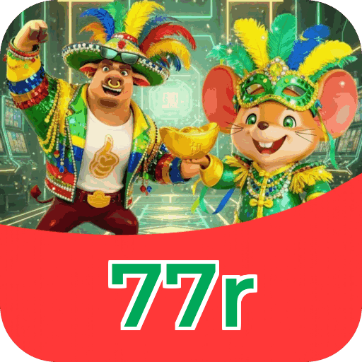 Fortune Tiger Slot Game