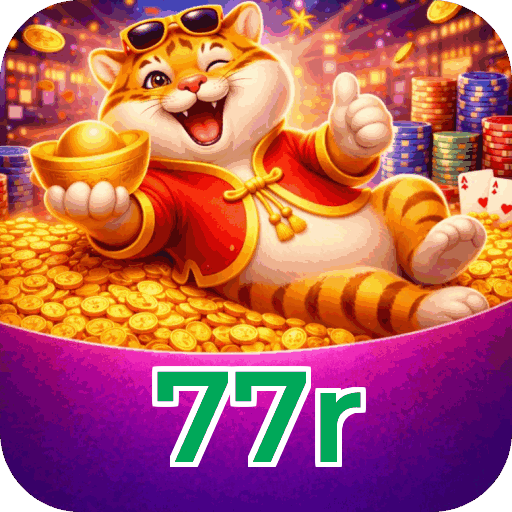 FAQ APK 77r