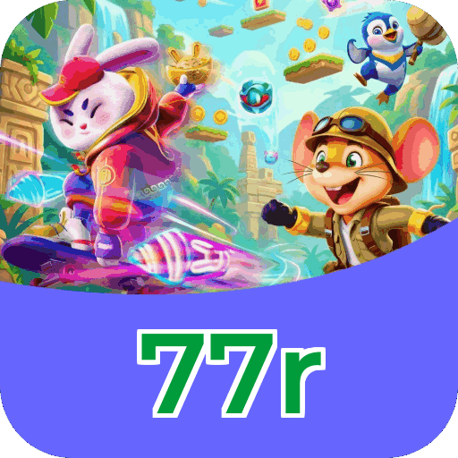 Fortune Tiger - Jogo mais popular do Brasil
