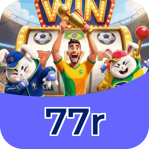Lottery Clássica na 77r