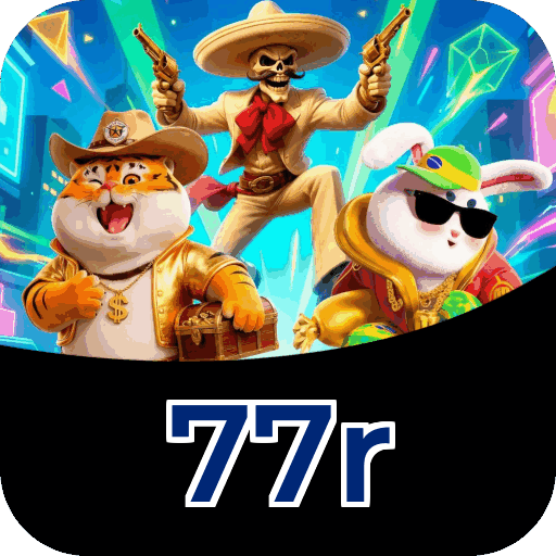 Download Mobile