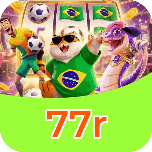 Cashback Semanal 77r