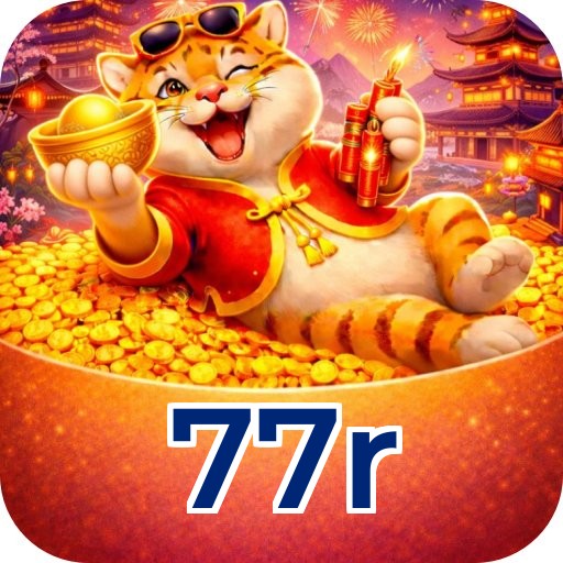 Gestão Conservadora