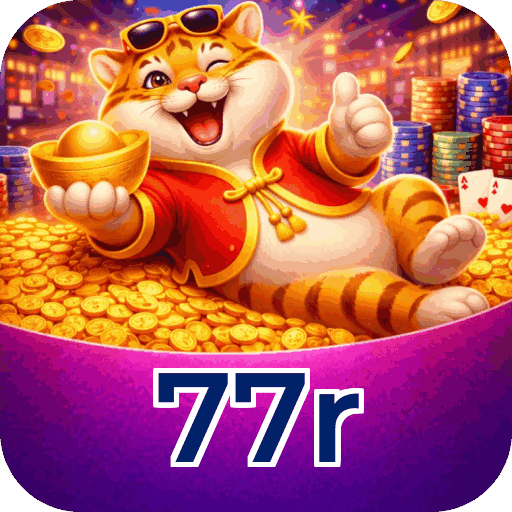 Como Apostar na 77r Bet