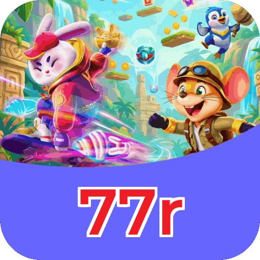 Fortune Rabbit - Slot Fortune series