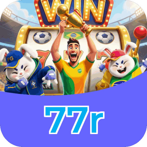 Fortune Tiger - RTP 96.81%