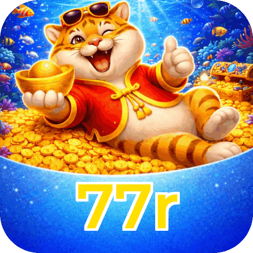 FAQ - Perguntas Frequentes 77r